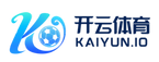 开云体育