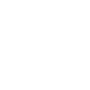 开云体育