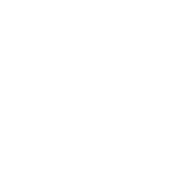 乐鱼体育