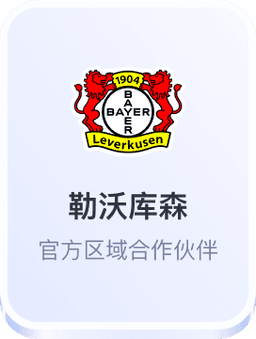 勒沃库森